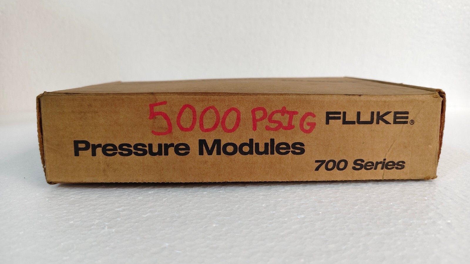 admin/uploads/uploads/Fluke 700p30 -700P30_11.webp